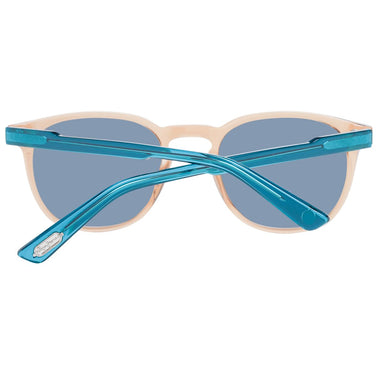 V6H610EB01B4867C8B960931A8B33C7CA20R6847147P3