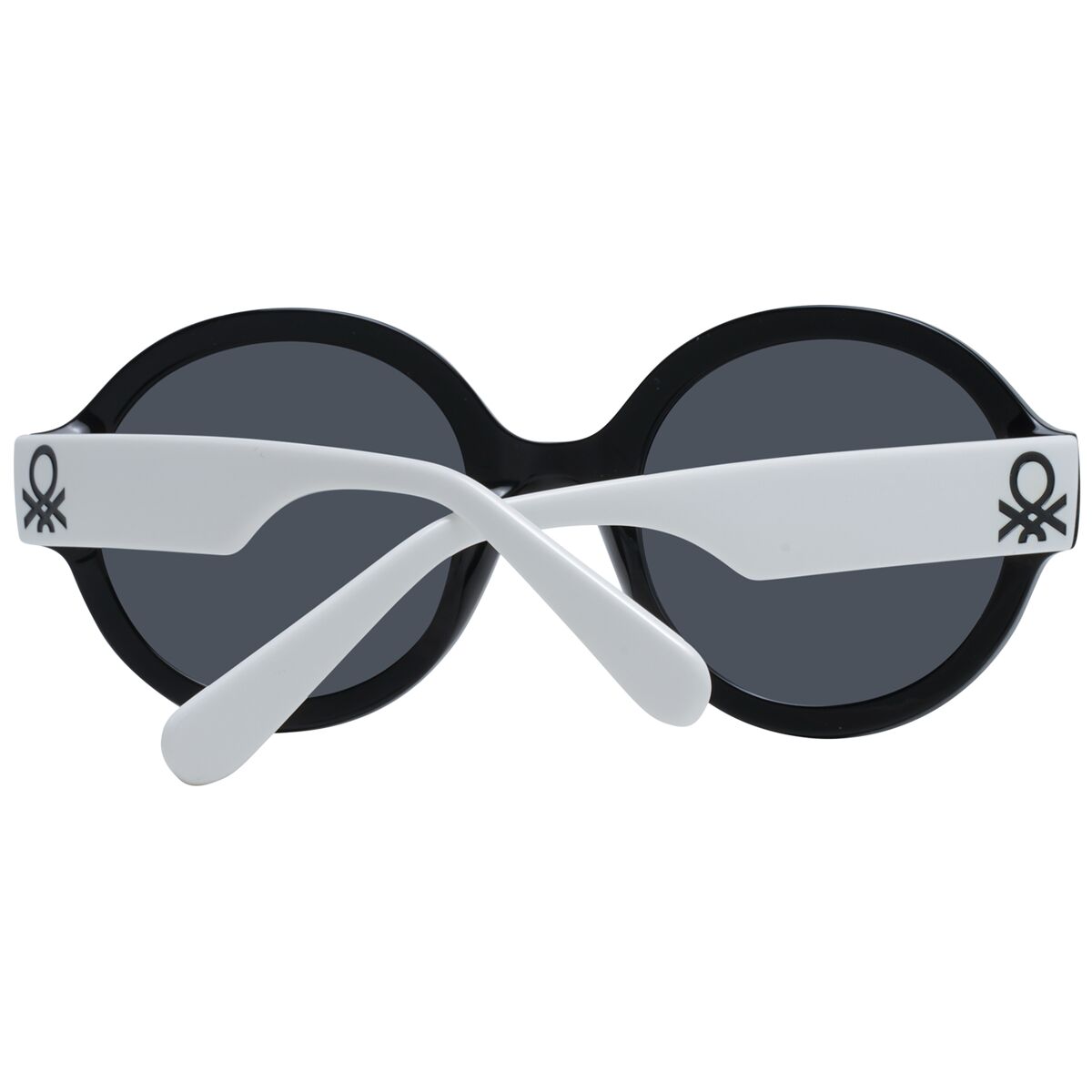 V6HD660621866F6C56C21B1FECA114D01EAR6272560P3