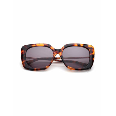 V2H3B4120B3FFF3AACD6EB7F85E38A130D9R6815175P7