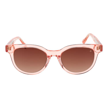 V2H7B849A98D07CD8AE15058F20C4B28665R6972758P2