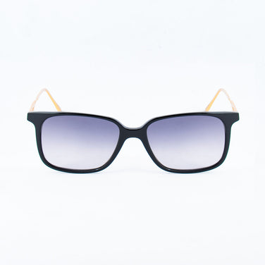 V2HC4DABC0816602913B14021D581A90876R7430271P2