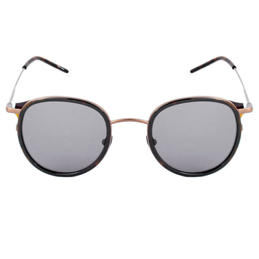 V2H26E54B06C446C0155CC165C995BCA28AR7429919P2