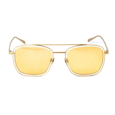 V2H0E501757C2E000FB7932753D6CDDB767R7430025P2