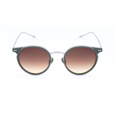 V2H7BDC9C34F36663227CD070E03D2B02B4R7430129P2