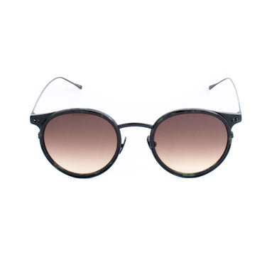 V2HCD1CC3E09E69D4CE8AD23FDAF8F6742ER7430237P2