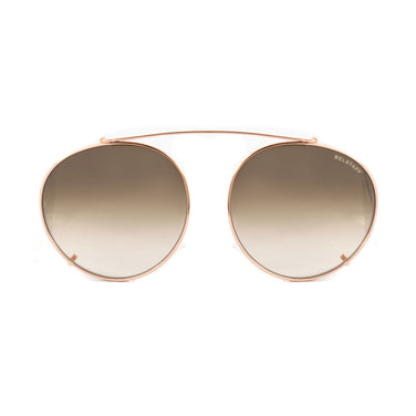 V2H4CD5E3D6D37DBFDD6F6AFB1669A6620DR7429881P1