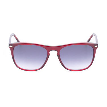 V2H4F29675669FD7D4A850118D402ACEAD2R7429867P2