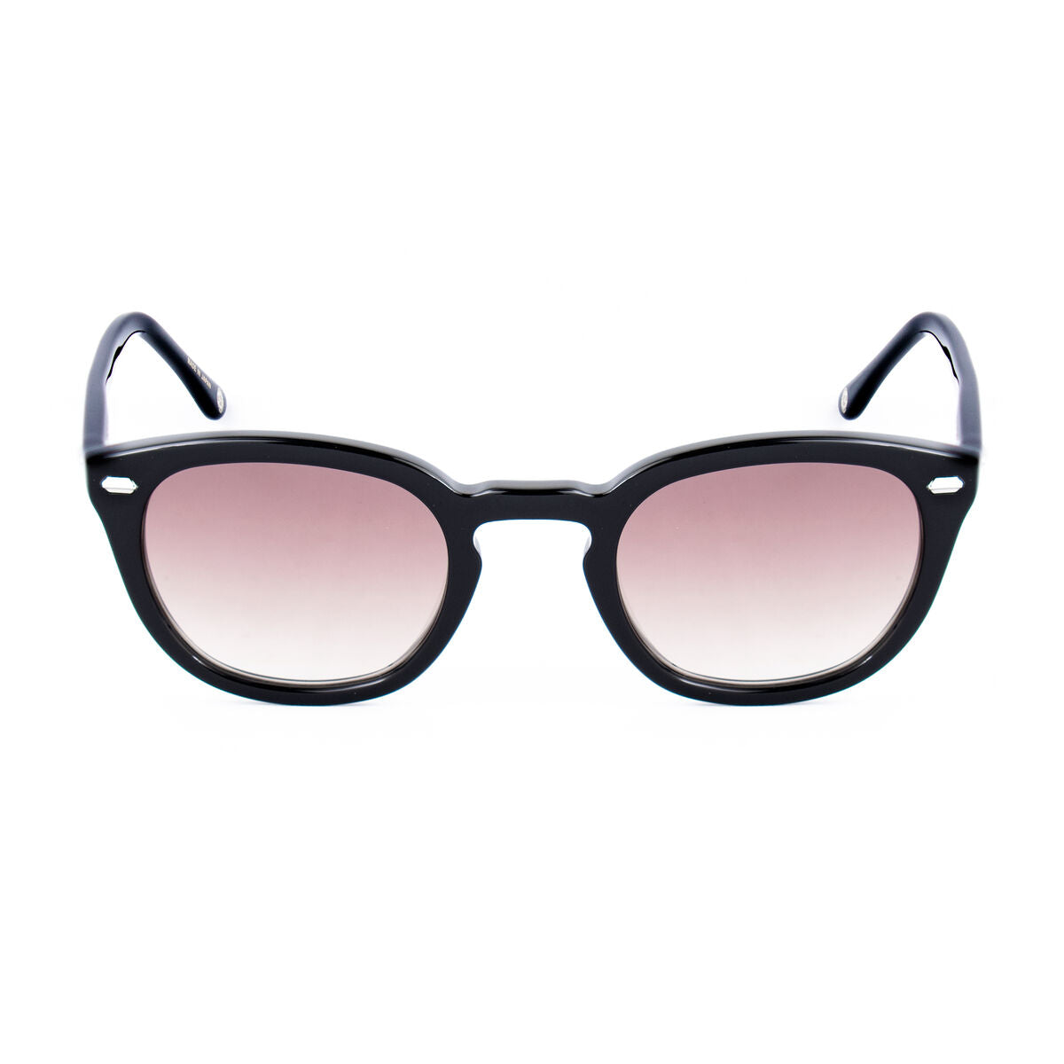 V2HAE3E935D083B4CB75068192DB2027FBER7430010P2