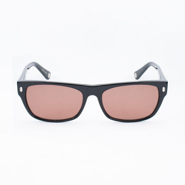 V2HA790689ED998587303873740F781F10BR7431367P2