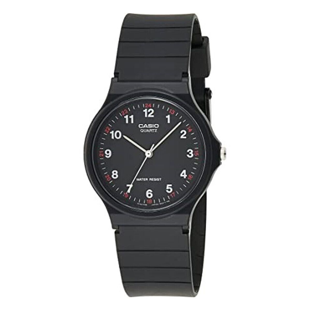 V7HA7A1DD8EAED542AED8570EC400899DE3R4329016P1