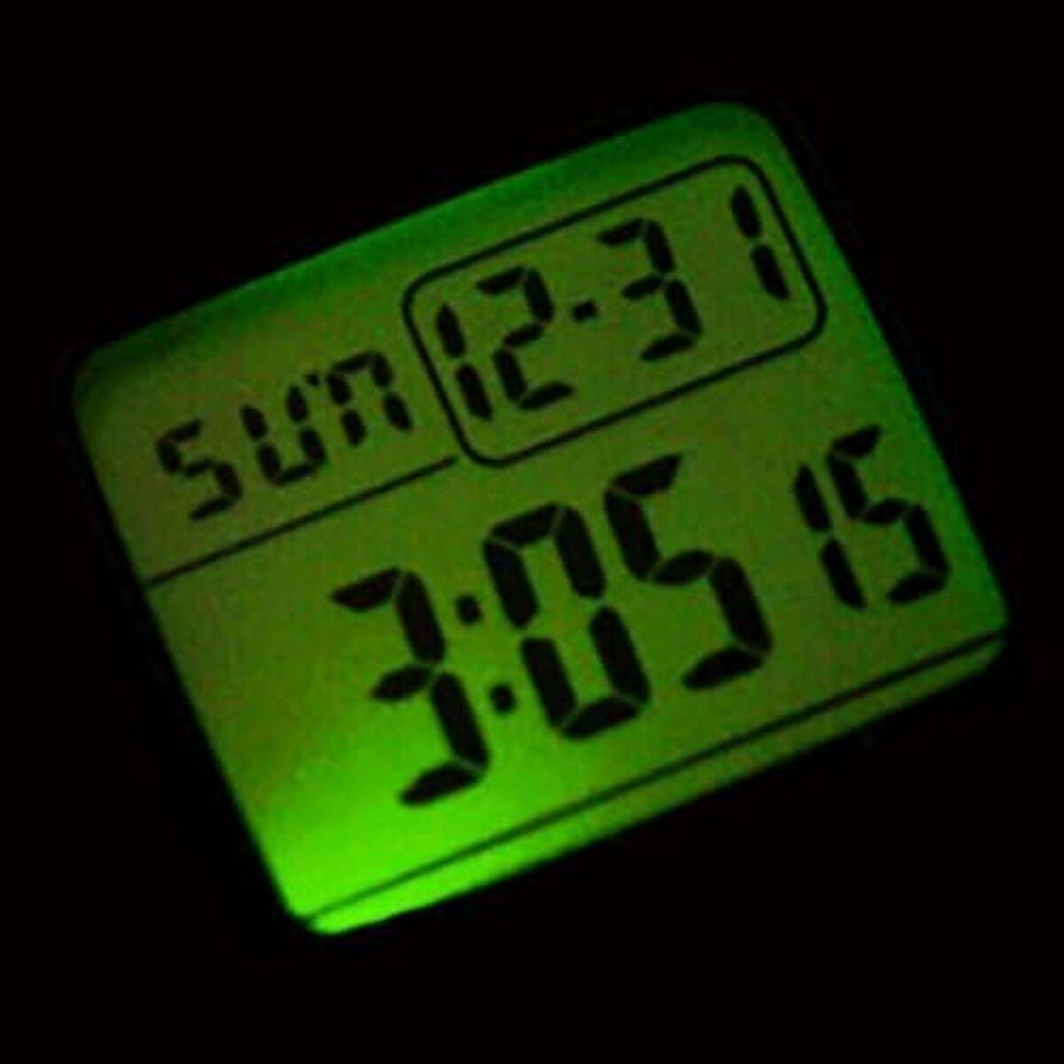V4HBF796B8287F0C1133C1AF26CDABABEC9R4521354P4