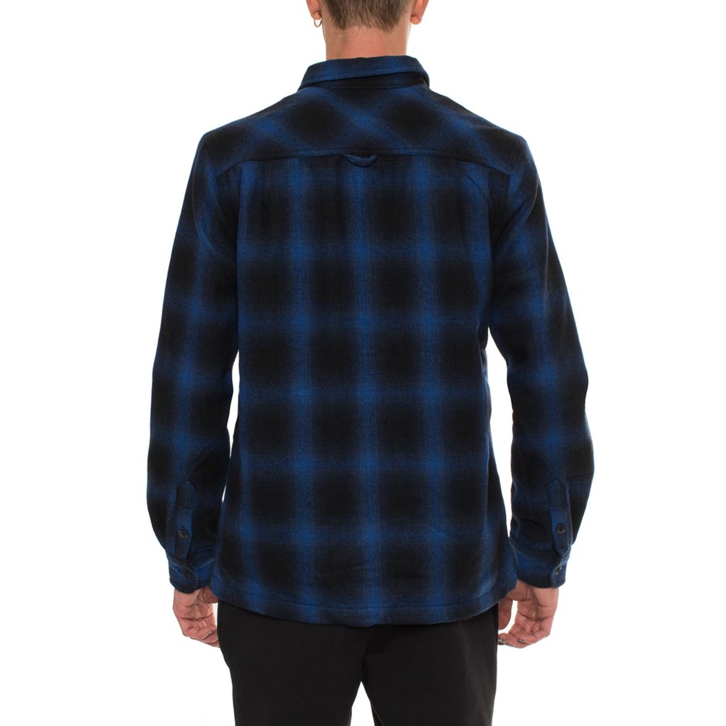 Superdry Camicie