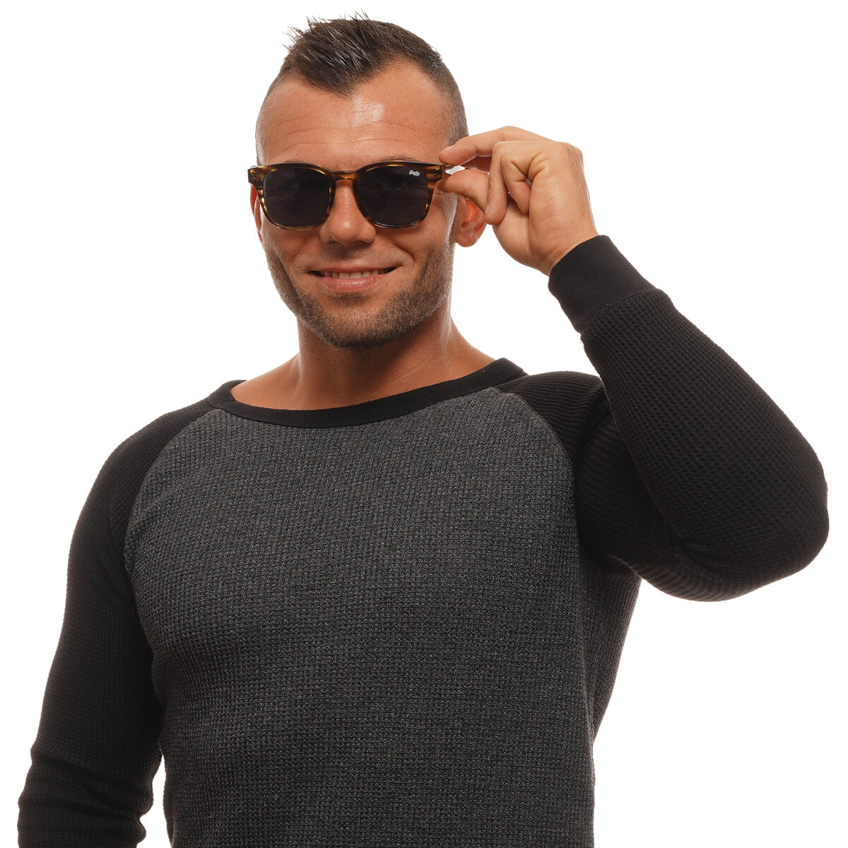 V7HC6CB3D2E5D3665963835FB6C284F3848R3566083P5