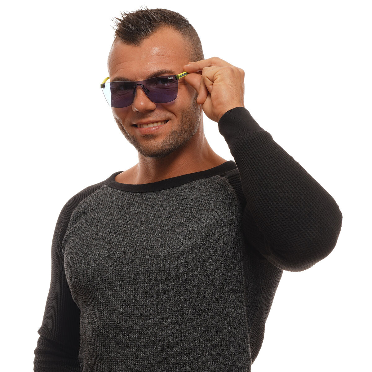 V7H1A736F1FCD843DB5FAEF5F4FE89F0D81R6678966P5