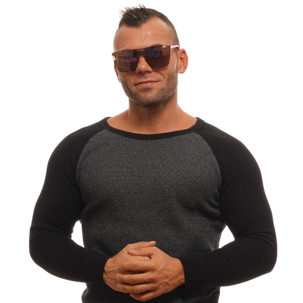 V6H4362C6B3854FC16E933998E1184510BDR6678989P5