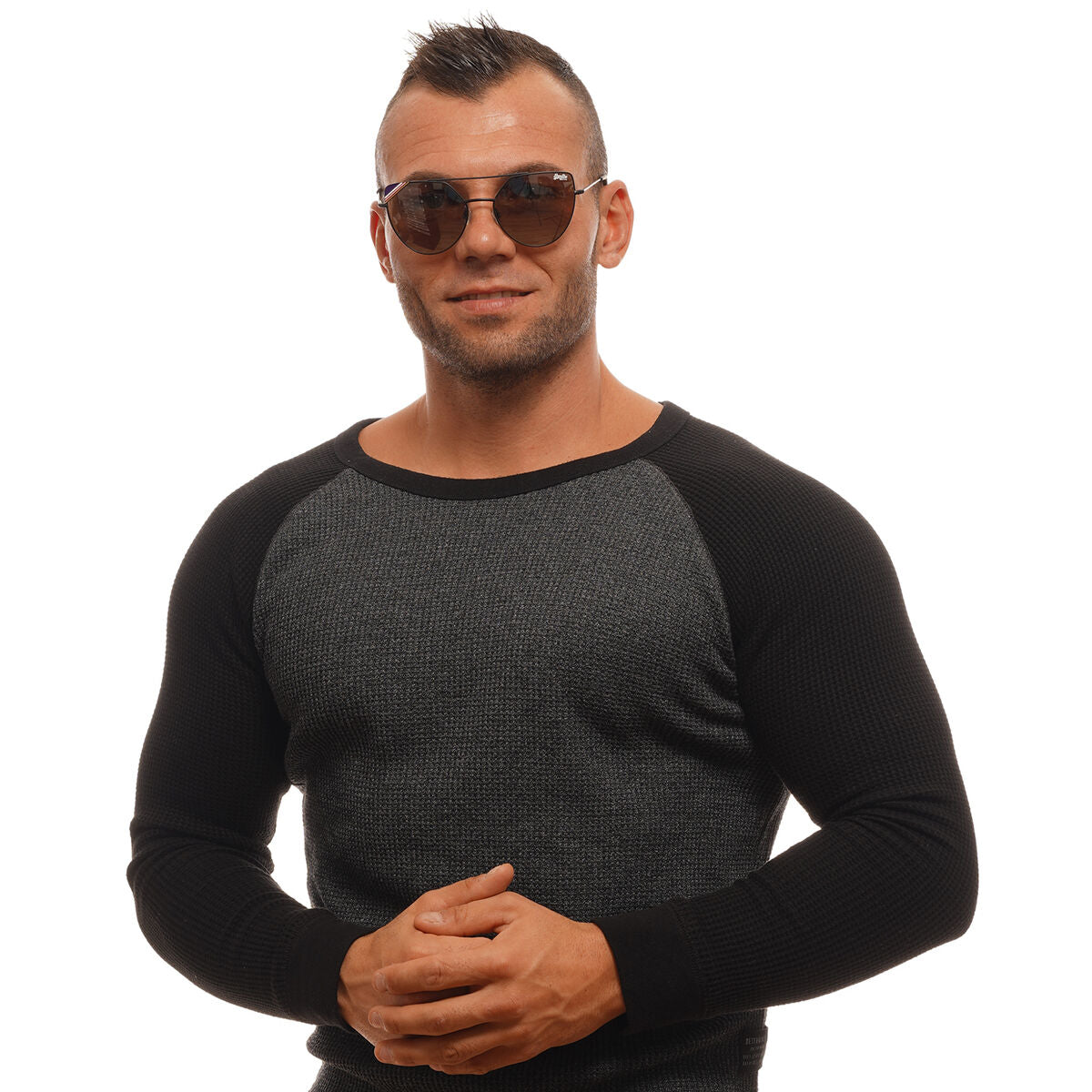 V6H3EBA6293A4782F17950580B40A8DE5DAR2597399P5