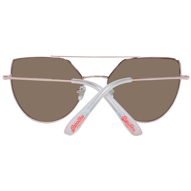 V5H8BB0CDC77CEE14C261C7EAAC99D04773R6863354P3