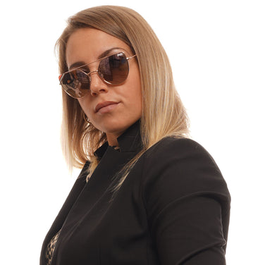 V5H85C06D6900B0F94642FD120DE56769FER6863355P4