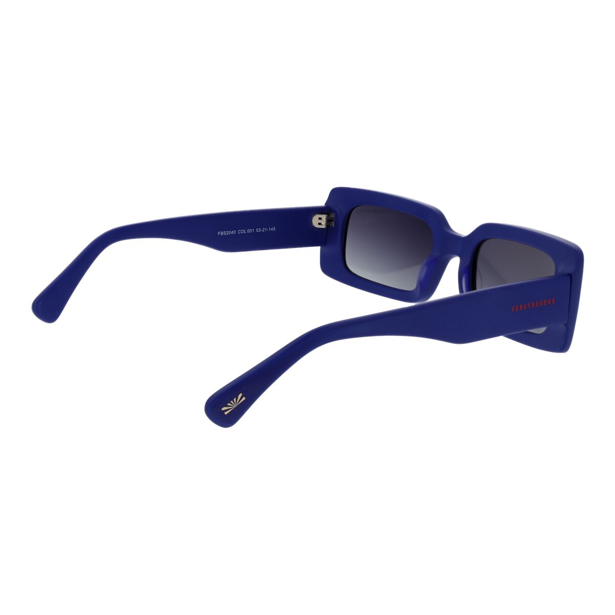 V3H743C5E9EA17DDB1D0B43470C9E0021C6R5632608P3