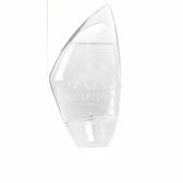 V3H72593576E56015434734B8BEA83E5B82R5915467P1