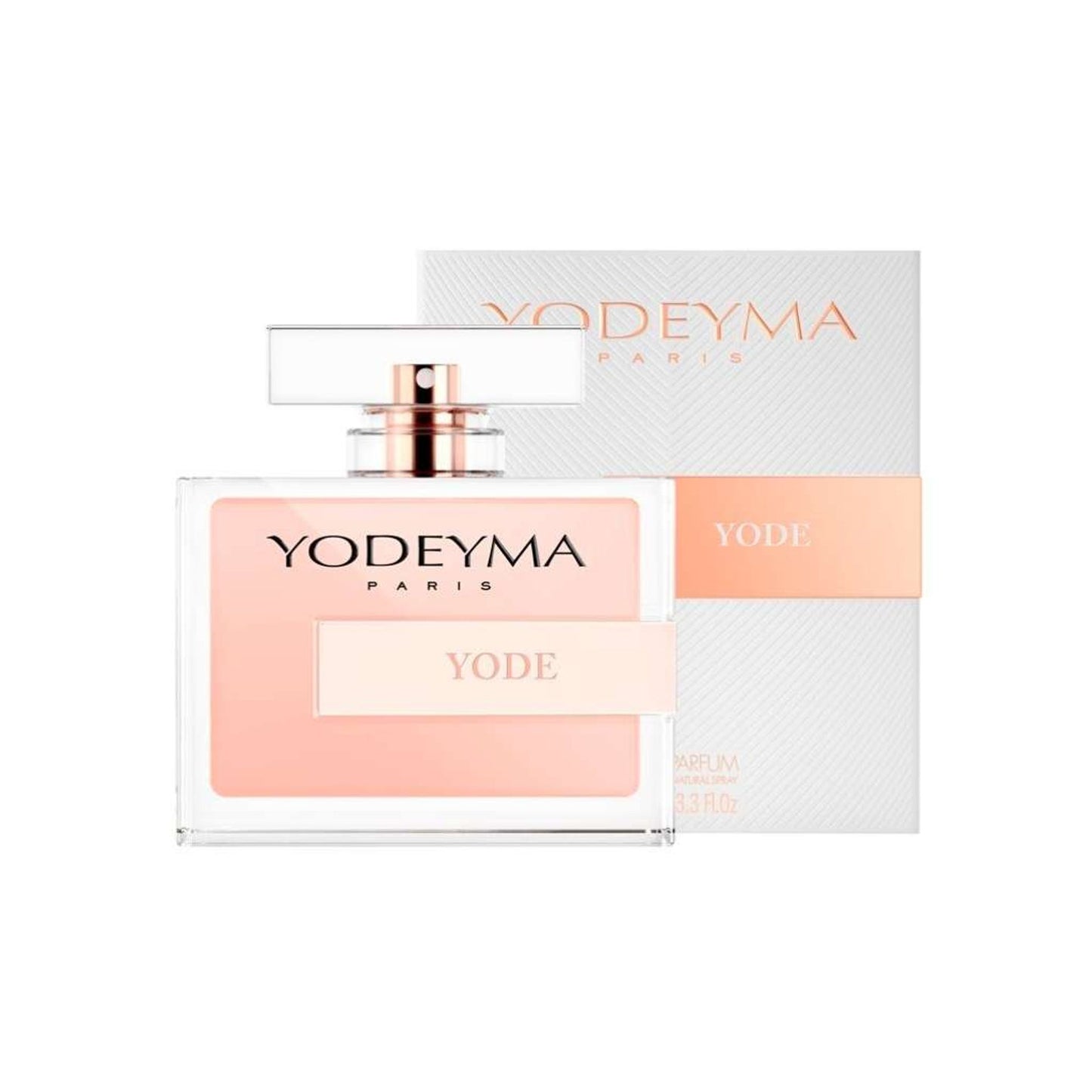 Yodeyma Profumi