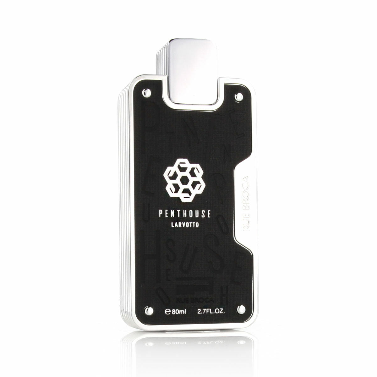 V8HEBA37045BAE0675437C03C9D3C990E41R2835667P2