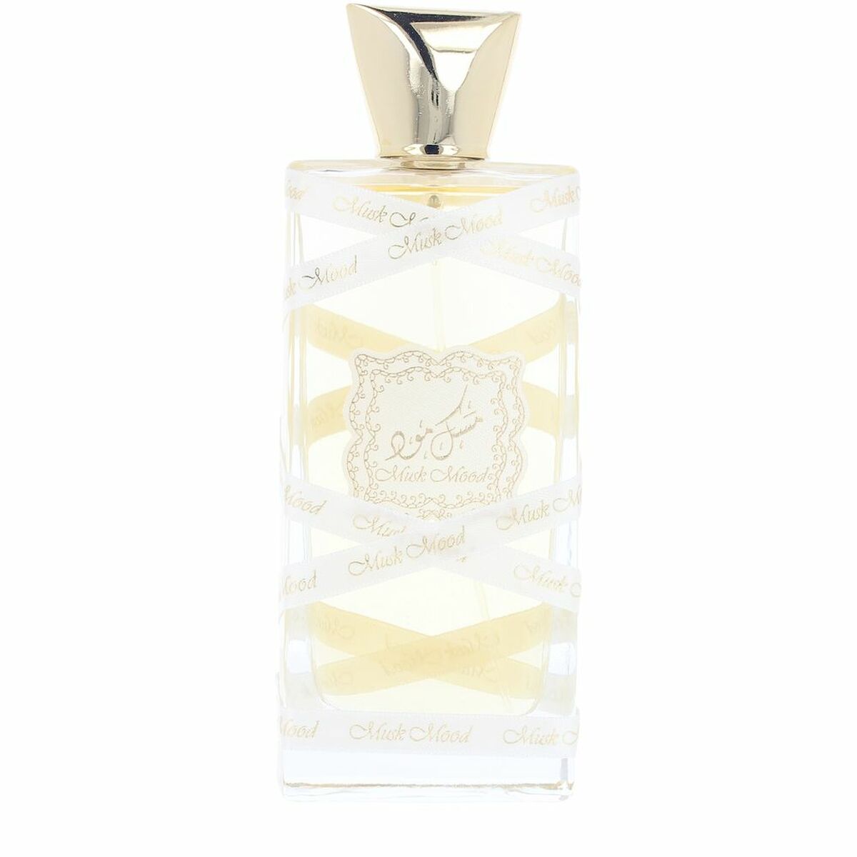 V2H357EB995DA2B444011A0AB6B0765E9EBR7473726P3