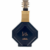 V3HA9DCA588F15E6B65476A70276D9BE3E9R5726469P1