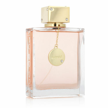 V3HB7492C7D891BD0C8C14ACA13E96E8E0AR6010845P2