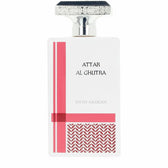 V3H3769448A10DBD0B1E079CAF2CB9F7861R5778505P1