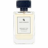 V3H9E29B1ED3E1983CF8760604089B83C0AR5778502P1