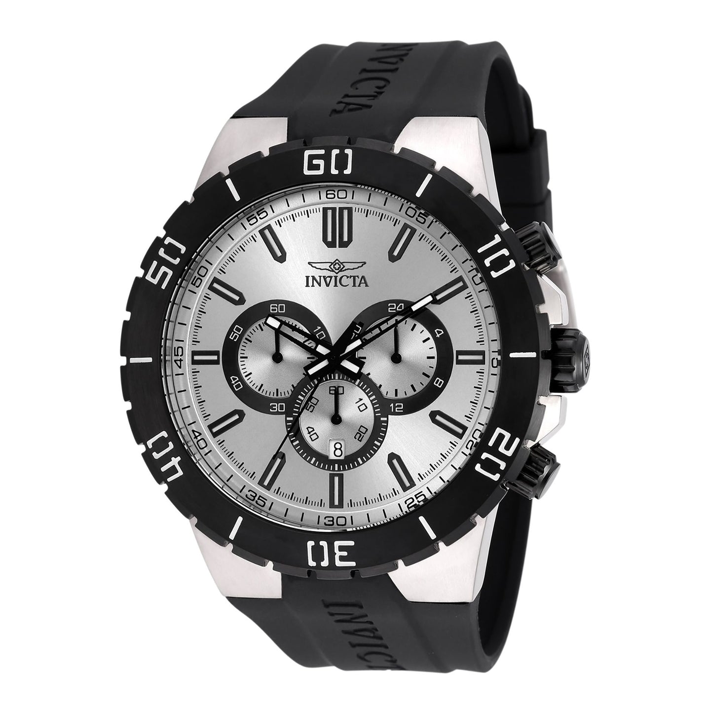 Invicta Orologi
