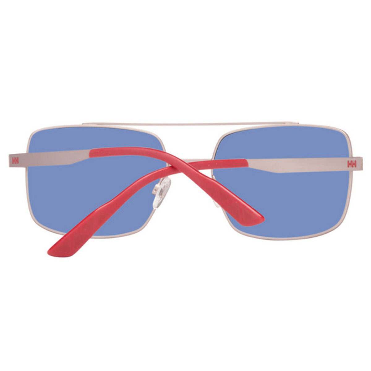 V11HE26B24AAFD656A6FDDF53B96BD847CD5R3561335P2