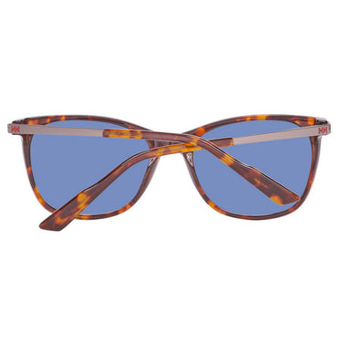 V11HF161F63A088BE2B98CDF790940279AECR3606690P3