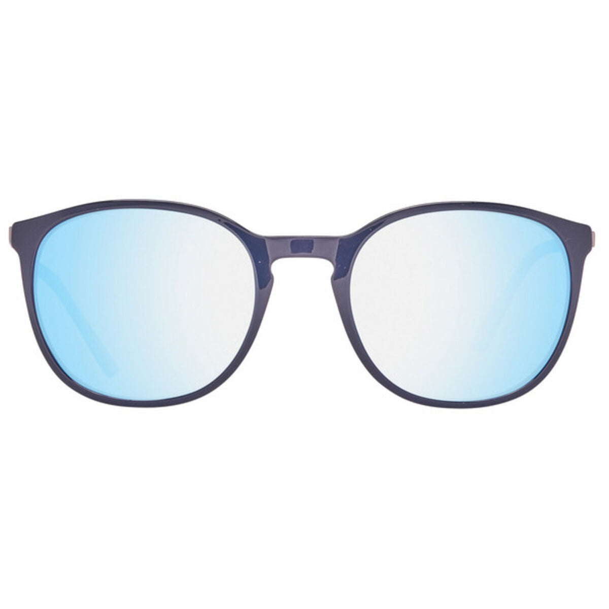 V11HBCAD2CF39F6813F2A6B3471F481C9268R3607398P2