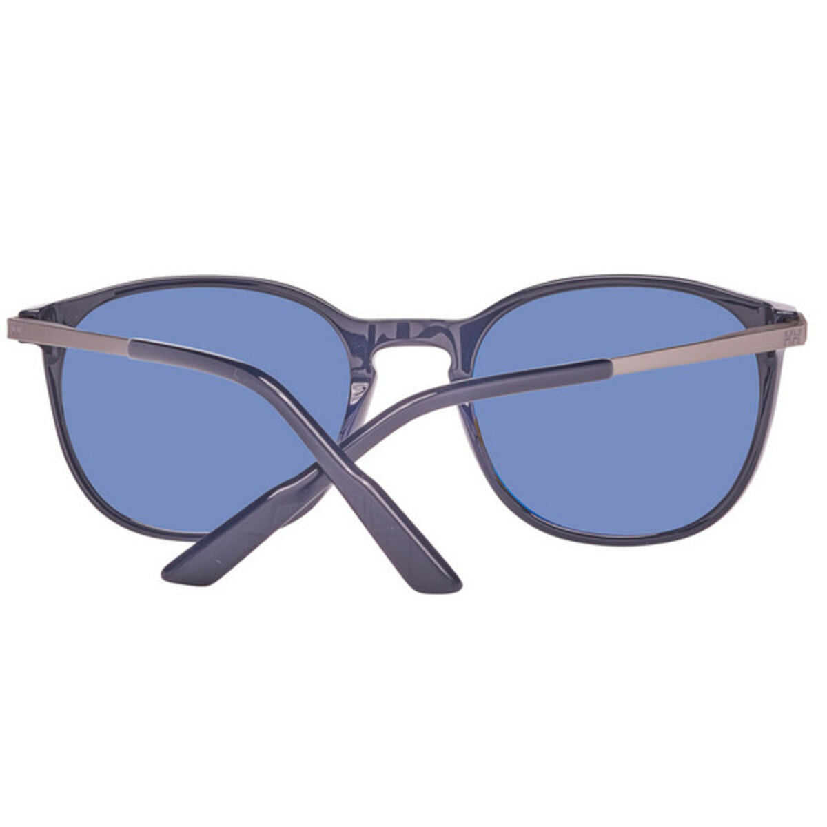 V11HEF28571099D4E8BD598CD41CA1129283R3607401P3