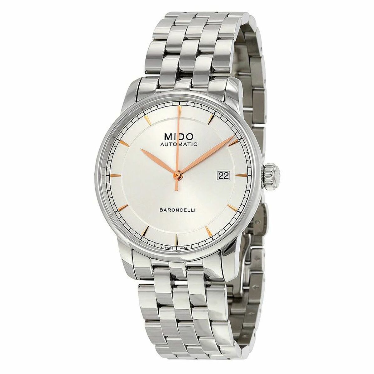 V2HEE6ABAF4995EDC0379B389211C524F25R6589219P1