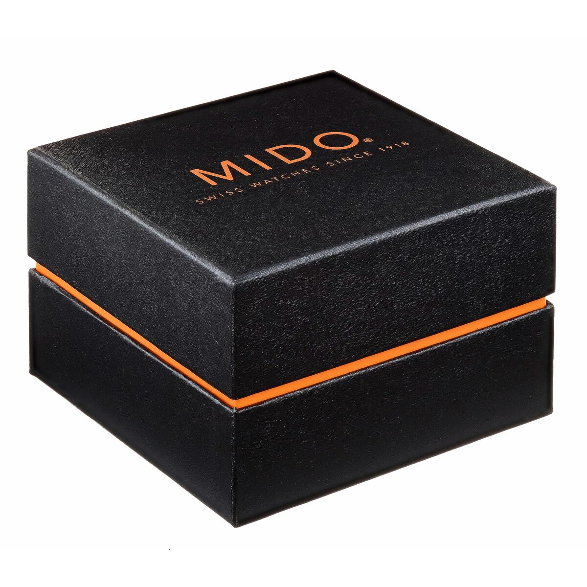 V2H6AED360015FB8A938AF09D52899189F6R6643696P7
