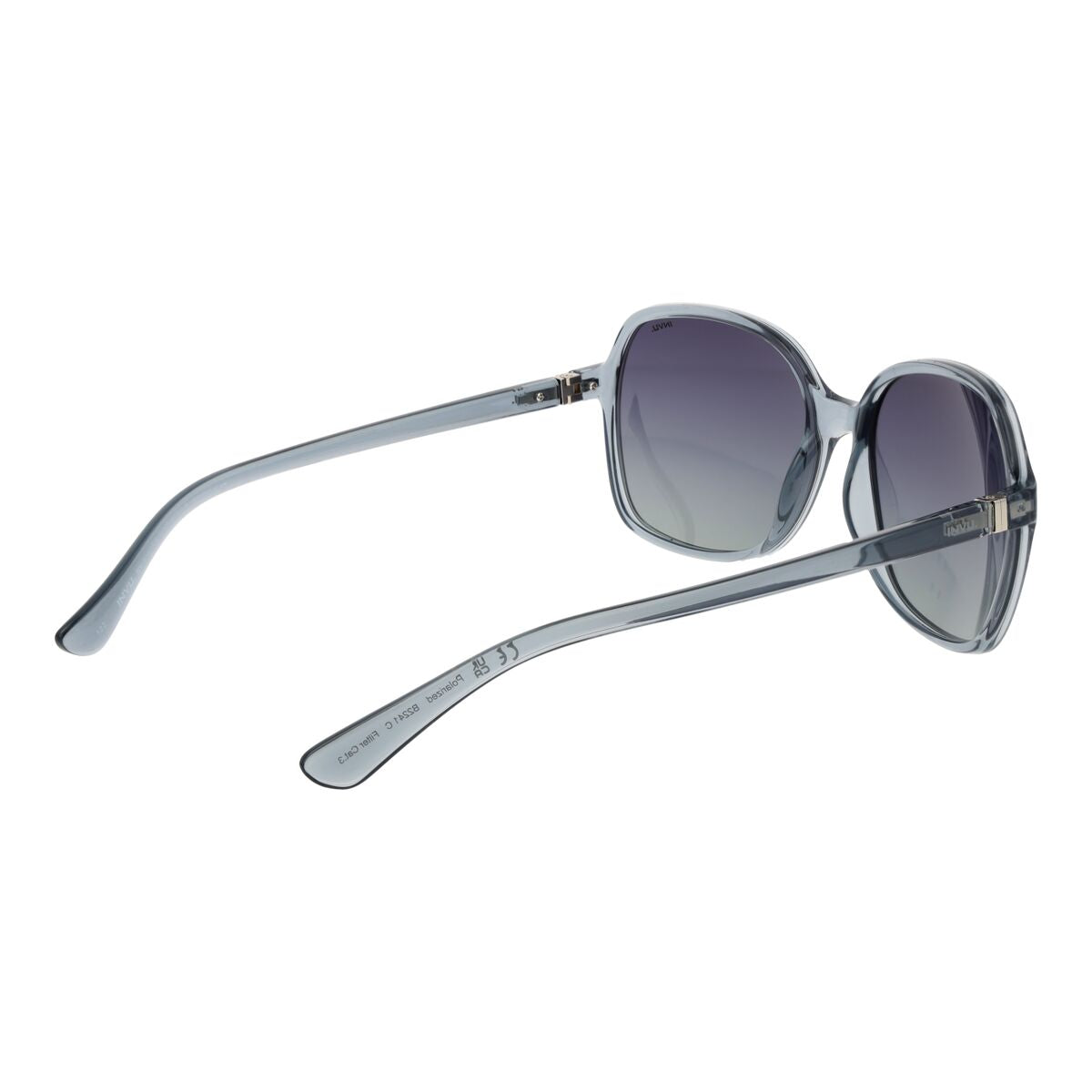 V2H456B19C1E94F9035CB9BE300F8C55216R7569210P3