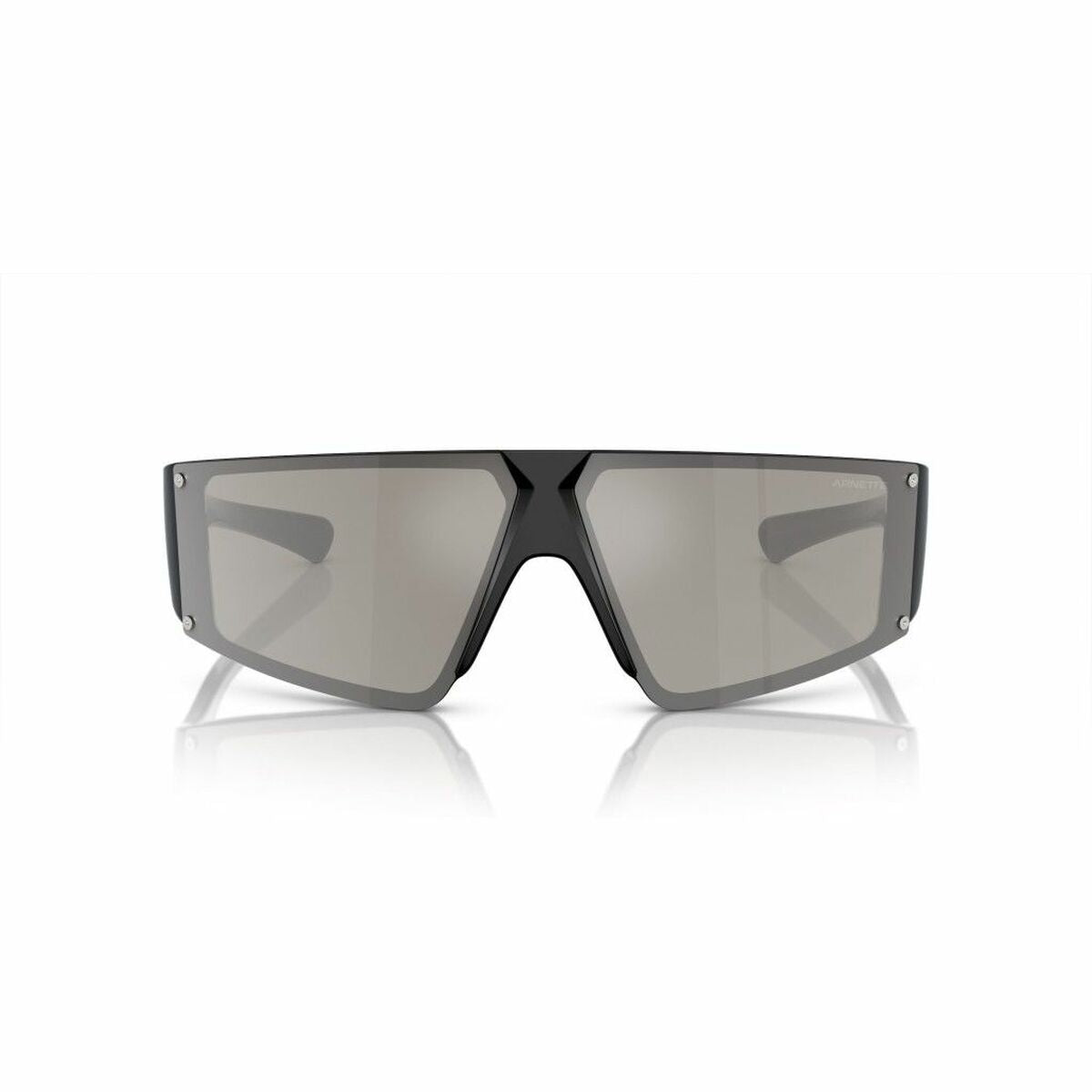 V3HD6CCD1E1D92E5A17348F9F963F410870R5789736P2