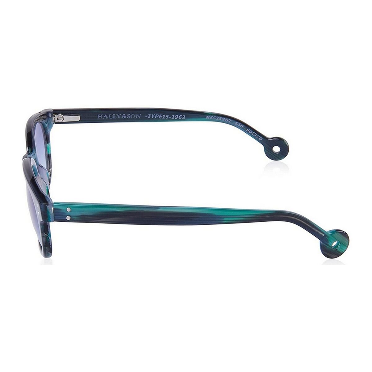 V9HCA2D0969493242446B4E0CD64A741862R3562434P3