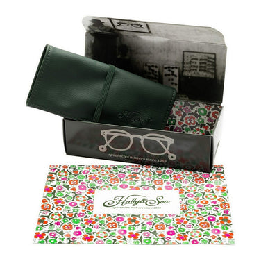 V9HA90980006C400BF8BD91A7D264EBEBCAR3562429P2