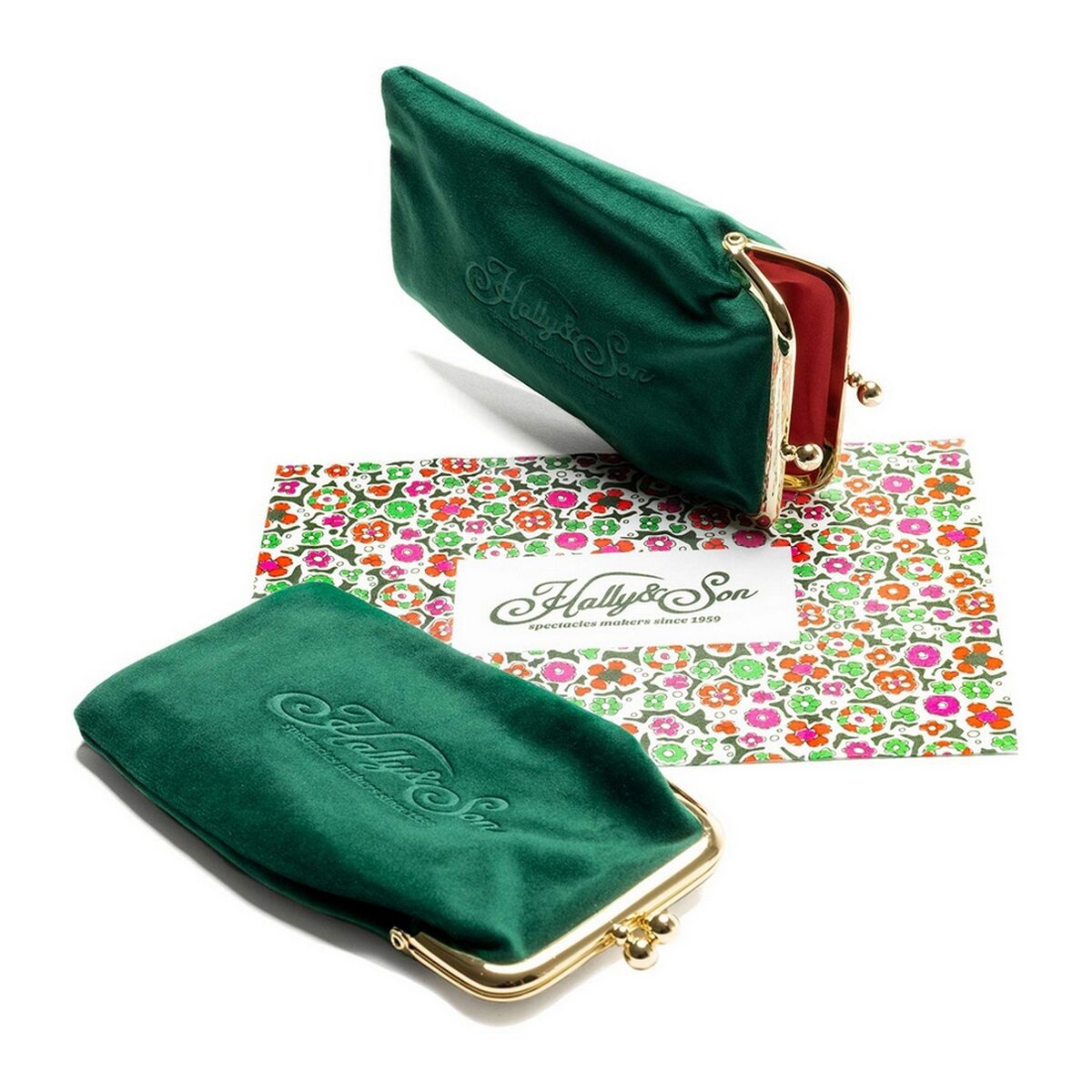 V9H8EAF0ABA420D718B05853EB2EDC82D7DR3611391P2