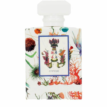 V6HDF391761FF57B9D21AAACF902EC37C13R6639941P3