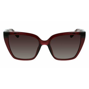 V2H9FCC0703BECE9E0A4FFA633B239924E5R7103496P3