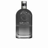 V3H80CFDFBB62AA9343184D0E00ADBF979ER5606726P1