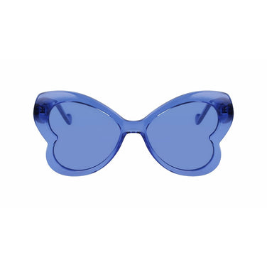 V5H30EF3531FD6429671D6DAD9F7AF599F7R7092945P2