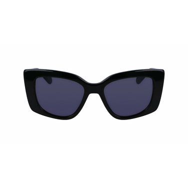 V2H25E6A92E6D131D695FF53ECC29F3F334R7103537P3