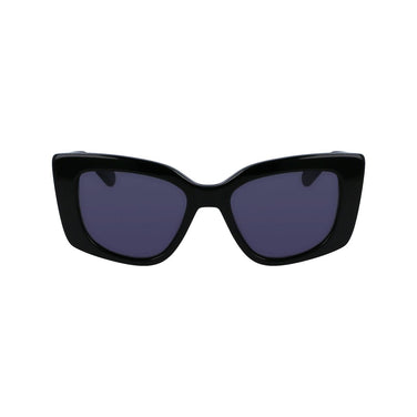 V2HCD4CBAC8AF810F960D4EEFE87884CDBER7103541P5