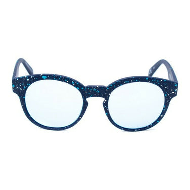 V10HDC78AEED524CFD1C83036150B1BDBB79R3607351P2